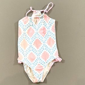 Stella Cove Swimsuit